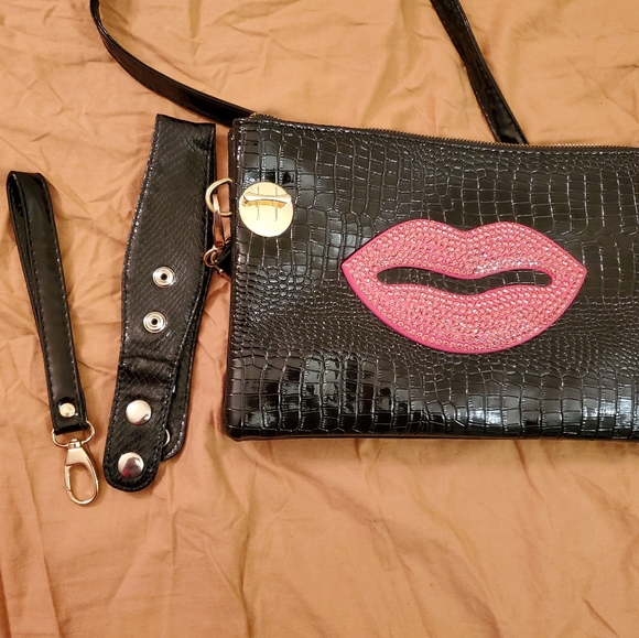 Cute crossbody bag - Picture 2 of 6